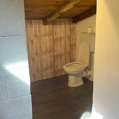 Casaluna