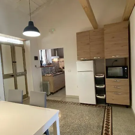 Casaluna *